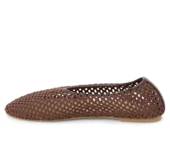 Women's Coconuts by Matisse Margo Dress Sandals