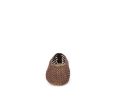 Women's Coconuts by Matisse Margo Dress Sandals