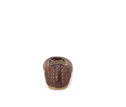 Women's Coconuts by Matisse Margo Dress Sandals