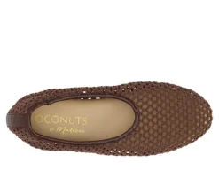 Women's Coconuts by Matisse Margo Dress Sandals
