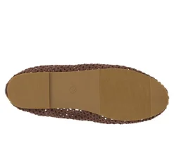 Women's Coconuts by Matisse Margo Dress Sandals
