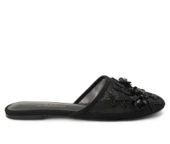 Women's Coconuts by Matisse Margo Dress Sandals