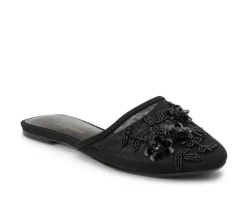 Women's Coconuts by Matisse Margo Dress Sandals
