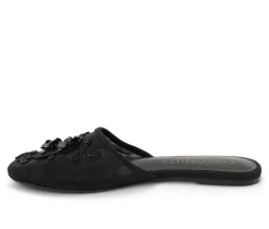 Women's Coconuts by Matisse Maven Mules