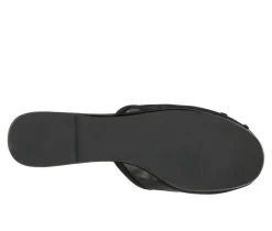 Women's Coconuts by Matisse Maven Mules