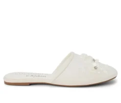 Women's Coconuts by Matisse Marta Flats