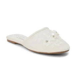 Women's Coconuts by Matisse Marta Flats