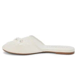Women's Coconuts by Matisse Maven Mules