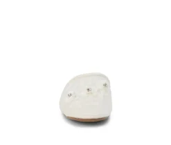 Women's Coconuts by Matisse Maven Mules