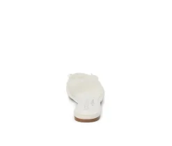 Women's Coconuts by Matisse Maven Mules