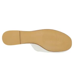 Women's Coconuts by Matisse Maven Mules