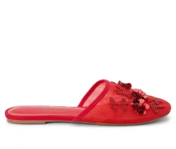 Women's Coconuts by Matisse Maven Mules
