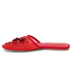 Women's Coconuts by Matisse Maven Mules