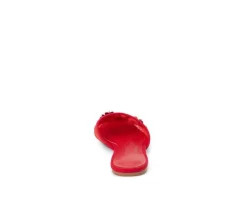 Women's Coconuts by Matisse Maven Mules