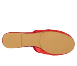 Women's Coconuts by Matisse Maven Mules