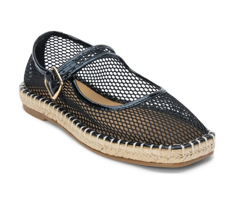 Women's Coconuts by Matisse Meg Flats
