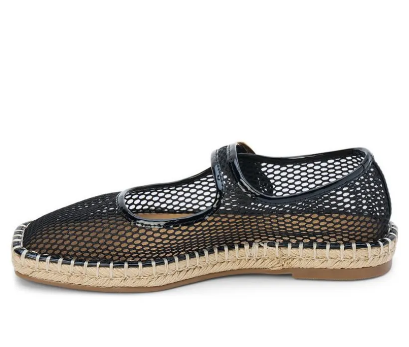 Women's Coconuts by Matisse Meg Flats