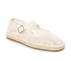Women's Coconuts by Matisse Meg Flats