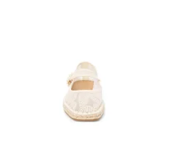 Women's Coconuts by Matisse Meg Flats