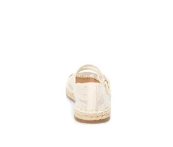 Women's Coconuts by Matisse Meg Flats