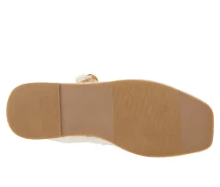 Women's Coconuts by Matisse Meg Flats