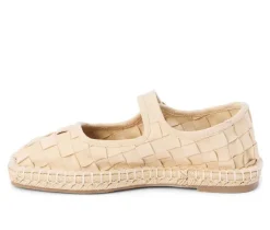 Women's Coconuts by Matisse Meg Flats