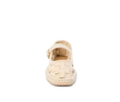 Women's Coconuts by Matisse Meg Flats