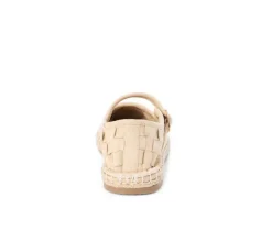 Women's Coconuts by Matisse Meg Flats
