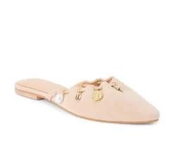 Women's Coconuts by Matisse Monette Mules