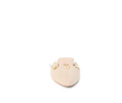 Women's Coconuts by Matisse Monette Mules