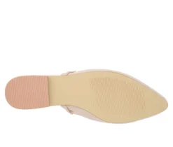 Women's Coconuts by Matisse Monette Mules
