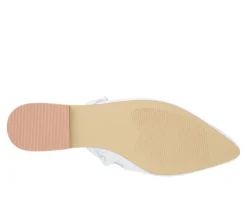 Women's Coconuts by Matisse Monette Mules