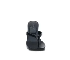 Women's Coconuts by Matisse Murphy Wedges