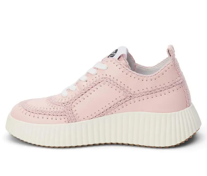 Women's Coconuts by Matisse Nelson Platform Wedge Sneakers