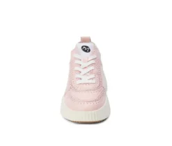 Women's Coconuts by Matisse Nelson Platform Wedge Sneakers