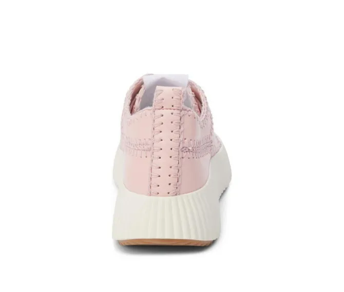Women's Coconuts by Matisse Nelson Platform Wedge Sneakers