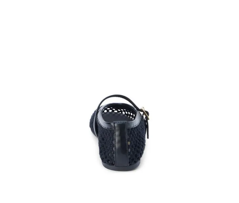 Women's Coconuts by Matisse Nolita Mary Jane Flats