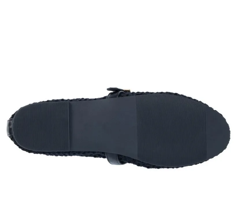Women's Coconuts by Matisse Nolita Mary Jane Flats