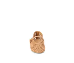 Women's Coconuts by Matisse Nolita Mary Jane Flats