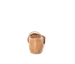 Women's Coconuts by Matisse Nolita Mary Jane Flats