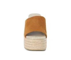 Women's Coconuts by Matisse Sorrento Wedges