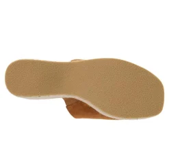 Women's Coconuts by Matisse Sorrento Wedges