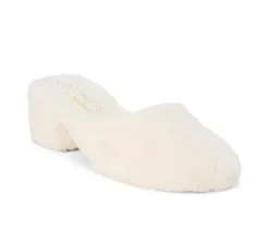 Women's Coconuts by Matisse Teddy Heeled Mules