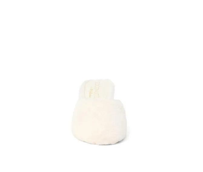 Women's Coconuts by Matisse Teddy Heeled Mules