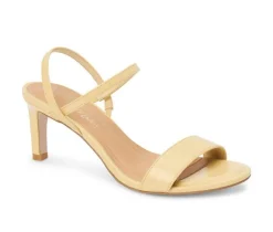 Women's Coconuts by Matisse Trinity Dress Sandals