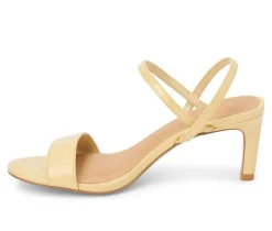 Women's Coconuts by Matisse Trinity Dress Sandals