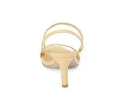 Women's Coconuts by Matisse Trinity Dress Sandals