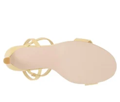 Women's Coconuts by Matisse Trinity Dress Sandals