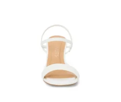 Women's Coconuts by Matisse Trek Sneaker Boots