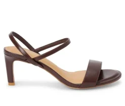 Women's Coconuts by Matisse Trinity Dress Sandals